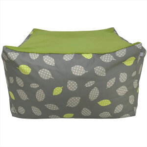 minimynimo ~j}Cj r[Y\t@ p^ LL 65x65x43 cm {  킢  20 Jo[O\ Jo[OK q LbY[ gZbg