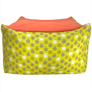 minimynimo �~�j�}�C�j�� �r�[�Y�\�t�@ �p�^ LL 65x65x43 cm ���{�� �������� ���킢�� ������� 20�� �J�o�[���O���\ �J�o�[������OK �q������ �L�b�Y���[�� ���g�Z�b�g