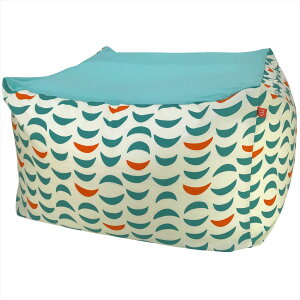 minimynimo ~j}Cj r[Y\t@Jo[ p^ LL 65x65x43 cm {  킢  20 t@Xi[J OK q LbY[