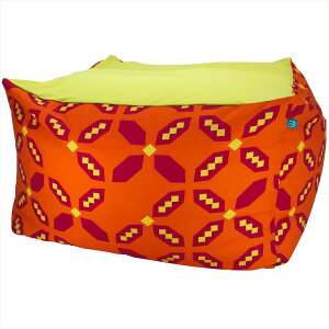 �y�労�ӍՁ��|�C���g2�{�zminimynimo �~�j�}�C�j�� �r�[�Y�\�t�@�J�o�[ �p�^ LL 65x65x43 cm ���{�� �������� ���킢�� ������� 20�� �t�@�X�i�[�J�� ������OK �q������ �L�b�Y���[��