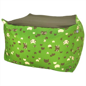 minimynimo ~j}Cj r[Y\t@Jo[ p^ LL 65x65x43 cm {  킢  20 t@Xi[J OK q LbY[