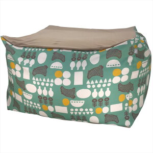 minimynimo ~j}Cj r[Y\t@Jo[ p^ LL 65x65x43 cm {  킢  20 t@Xi[J OK q LbY[