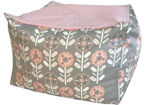 minimynimo ~j}Cj r[Y\t@Jo[ p^ M 55x55x38 {  킢  20 t@Xi[J OK q LbY[