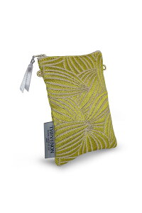 y10OFFyVX[p[SALEznhCh fUC |[` 18x11cm L JJI   ~j An tbg|[`  WK[h C|[g { yY Mtg Â 