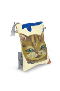 nhCh fUC |[` 18x11cm L JJI   ~j An tbg|[`  WK[h C|[g { yY Mtg Â nM TXeBiu g