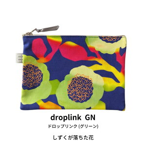 minimynimo �|�[�` �������� ���� �~�j ������� �k�� �n���h���C�h �t���b�g�|�[�` ���{�� ���y�Y �M�t�g ��Â��� �n�M�� �ė��p �T�X�e�B�i�u�� �g���x�� �}�X�N�P�[�X ���C�N�|�[�` �ʒ�