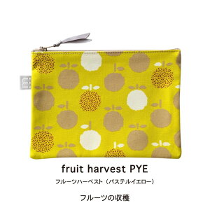 }\ P2{minimynimo |[`   ~j  k nhCh tbg|[` { yY Mtg Â nM ėp TXeBiu gx }XNP[