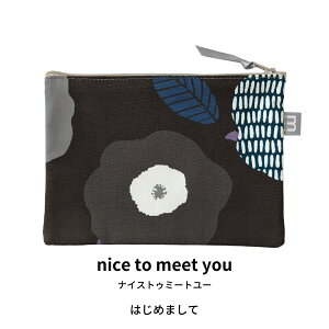 minimynimo �|�[�` �������� ���� �~�j ������� �k�� �n���h���C�h �t���b�g�|�[�` ���{�� ���y�Y �M�t�g ��Â��� �n�M�� �ė��p �T�X�e�B�i�u�� �g���x�� �}�X�N�P�[�X ���C�N�|�[�` �ʒ�