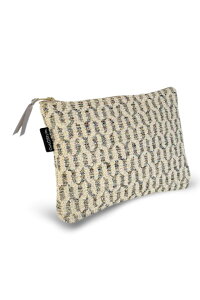 nhCh fUC |[` 19×14cm   ~j GtFX ph[ Gbg Vg[i^[e L wLTS TXeBiu OWA[ tXn tbg