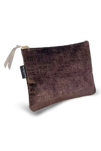 y10OFFyVX[p[SALEznhCh fUC |[` 19×14cm   ~j GtFX ph[ Gbg Vg[i^[e L wLTS TXeBiu OWA