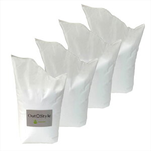 [p r[Y 300g yIׂz1|4 Zbg Out Style a2~ { [pr[Y r[Y NbV [ r[YNbV NbV Ar[Y l֗p g r[Y\t@ 