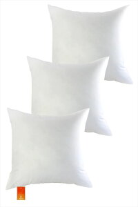 k[h NbV 45×45cm 60×60cm  􂦂 FT킽yTCYƌIׂz Zbg { Y k  w w ֎q tA zc _CjO`FA g NbVg 