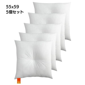 Out Style �􂦂� �k�[�h�N�b�V���� 55×59cm ���唻 ���z�c �y ���I�ׂ�z1��/2��/5�� �Z�b�g���� FT�k�[�h 55x59cm�p ���{�� ���Y �����k ������ �w���� �w������ �֎q �t���A ���z�c �N�b�V������