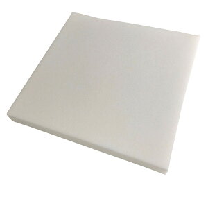 �k�[�h�N�b�V���� �ᔽ���E���^�� 42x42x4cm �N�b�V�������g ���炩�� �N�b�V�����J�o�[ 45×45cm�p ���ɑ΍� DIY ��| �J�X�^�}�C�Y�\