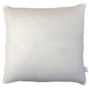 k[hNbV 45×45cm g X { }V}킽 }CNt@Co[  w  tFU[̊G kȂ Y yz