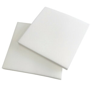 k[hNbV ᔽE^ 42x42x4cm 2Zbg NbVg NbVJo[ 45×45cm p ɑ΍DIY | JX^}CY\