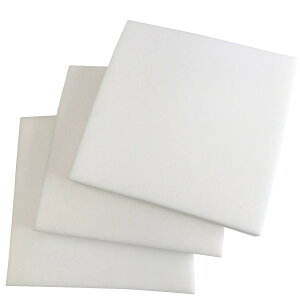 y|Cg2{N[|zk[hNbV ᔽE^ 42x42x4cm 3Zbg NbVg NbVJo[ 45×45cm p ɑ΍ DIY | JX^}CY\