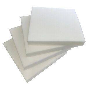 �y�|�C���g2�{���N�[�|���z�k�[�h�N�b�V���� �ᔽ���E���^�� 40x40x5cm ���炩�� �N�b�V�������g �N�b�V�����J�o�[ 40x40cm�p ���ɑ΍� DIY ��| �J�X�^�}�C�Y�\