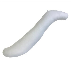 }\ P2{k[h  S^ 115xa20cm |GXe킽  ̂ɃtBbg Dw }^jeB