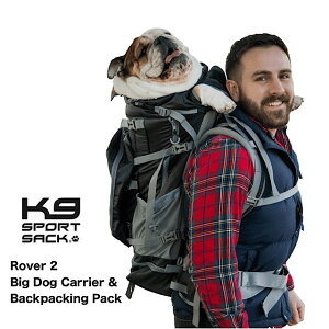 大型犬 キャリーバッグ リュックの人気商品 通販 価格比較 価格 Com