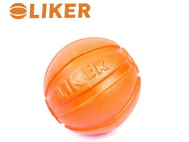 ライカ7 魔法のボール LIKER 7 / おもちゃ トイ 丈夫 超軽量 柔らかい素材