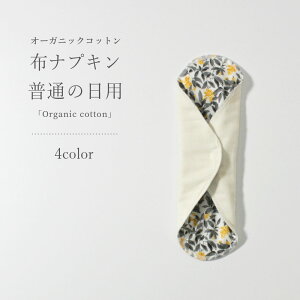 I[KjbNRbg zivL ʂ̓p M[ivL ̌^ Rbg 100 {   y h A ₦ ₦  GR  zivL 