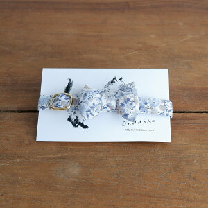 OnddokaiIfJjLɂ₳Rbg/{yLiberty/Cgu[t[z { Lp L̎ L ˂ lR  y LpJ[ lRObY t@bV y