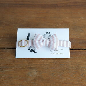 OnddokaiIfJjLɂ₳Rbg/{yOCbVsNXgCvz { Lp L̎ L ˂ lR  y LpJ[ lRObY t@bV 