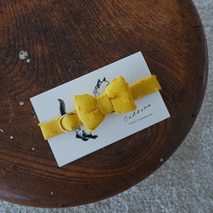 OnddokaiIfJjLɂ₳Rbg/{yhbg~j/}[S[hz { Lp L̎ L ˂ lR  y LpJ[ lRObY t@bV 