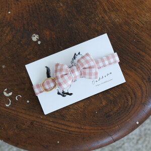 OnddokaiIfJjLɂ₳Rbg/{yMK/OCbVsNz { Lp L̎ L ˂ lR  y LpJ[ lRObY t@bV y