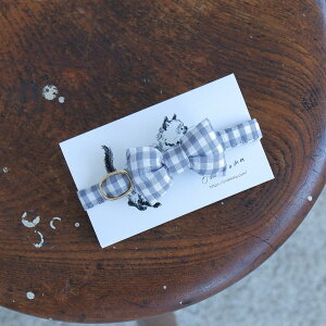 OnddokaiIfJjLɂ₳Rbg/{yMK/xf[z { Lp L̎ L ˂ lR  y LpJ[ lRObY t@bV y 