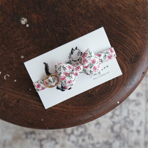 OnddokaiIfJjLɂ₳Rbg/{yLiberty/Kensington rosez { Lp L̎ L ˂ lR  y LpJ[ lRObY t@bV y S݌v 