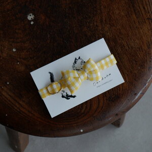 OnddokaiIfJjLɂ₳Rbg/{yMK/z { Lp L̎ L ˂ lR  y LpJ[ lRObY t@bV y S݌v 