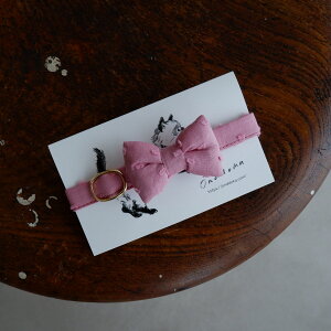 OnddokaiIfJjLɂ₳Rbg/{yhbg~j/}Jz { Lp L̎ L ˂ lR  y LpJ[ lRObY t@bV y 