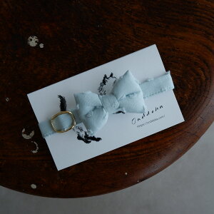 OnddokaiIfJjLɂ₳Rbg/{yhbg~j/yp[~gz { Lp L̎ L ˂ lR  y LpJ[ lRObY t@bV y