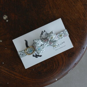 OnddokaiIfJjLɂ₳Rbg/{yLiberty(~i yzl)/Forest Wavez { Lp L̎ L ˂ lR  y LpJ[ lRObY t@bV 