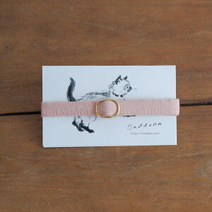 OnddokaiIfJjLɂ₳Rbg/{ȂyXgx[N[z { Lp L̎ L ˂ lR  y LpJ[ lRObY t@bV y 