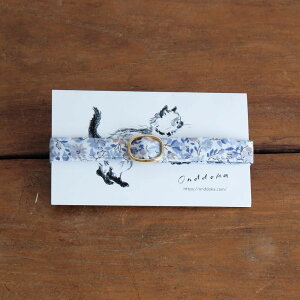 OnddokaiIfJjLɂ₳Rbg/{ȂyLiberty/Cgu[t[z { Lp L̎ L ˂ lR  y LpJ[ lRObY t@bV 