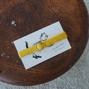 OnddokaiIfJjLɂ₳Rbg/{Ȃyhbg~j/}[S[hz { Lp L̎ L ˂ lR  y LpJ[ lRObY t@bV