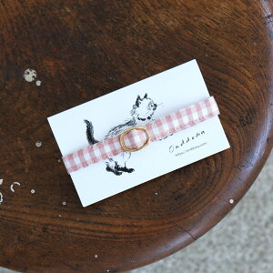 OnddokaiIfJjLɂ₳Rbg/{Ȃ yMK/OCbVsNz { Lp L̎ L ˂ lR  y LpJ[ lRObY t@bV