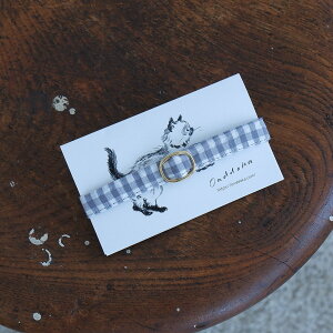 OnddokaiIfJjLɂ₳Rbg/{Ȃ yMK/xf[z { Lp L̎ L ˂ lR  y LpJ[ lRObY t@bV y