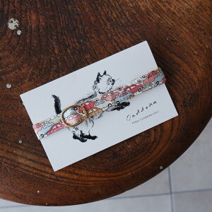 OnddokaiIfJjLɂ₳Rbg/{ȂyLiberty/Carsz { Lp L̎ L ˂ lR  y LpJ[ lRObY t@bV y S݌v L