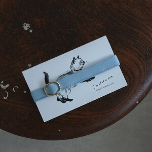 OnddokaiIfJjLɂ₳Rbg/{Ȃy~eBG/Cgu[z { Lp L̎ L ˂ lR  y LpJ[ lRObY t@bV y