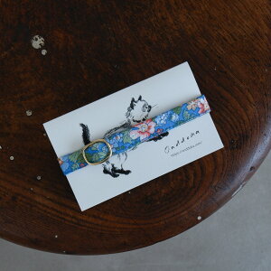 OnddokaiIfJjLɂ₳Rbg/{ȂyLiberty/Hedgerow Ramblez { Lp L̎ L ˂ lR  y LpJ[ lRObY t@bV y S