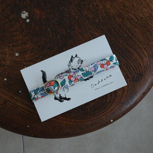 OnddokaiIfJjLɂ₳Rbg/{ȂyLiberty/Colleen's Orchard ORz { Lp L̎ L ˂ lR  y LpJ[ lRObY t@bV y 