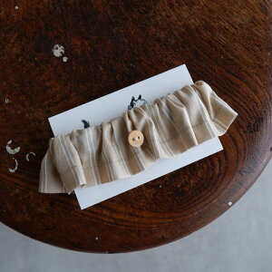 OnddokaiIfJjLɂ₳Rbg/tyDouble pin-stripe/x[Wz { Lp L̎ L ˂ lR  y LpJ[ lRObY t@bV y S