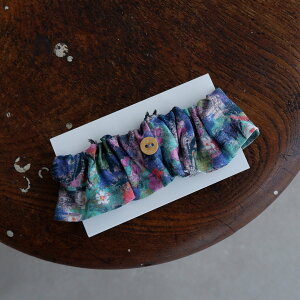 OnddokaiIfJjLɂ₳Rbg/tyLiberty/t[CvbVEBlue pinkz { Lp L̎ L ˂ lR  y LpJ[ lRObY t@b