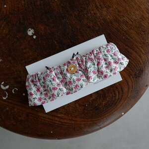 OnddokaiIfJjLɂ₳Rbg/tyLiberty/Kensington rosez { Lp L̎ L ˂ lR  y LpJ[ lRObY t@bV y S݌v 