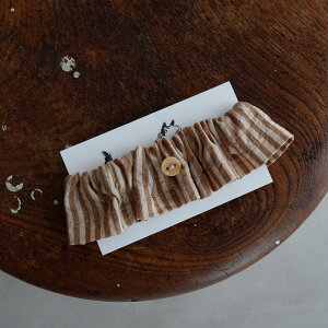 OnddokaiIfJjLɂ₳Rbg/tyBrown stripez { Lp L̎ L ˂ lR  y LpJ[ lRObY t@bV y S݌v LƂ̕