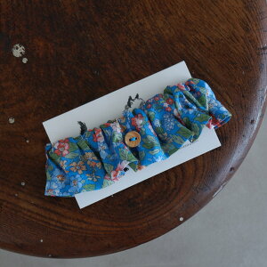 OnddokaiIfJjLɂ₳Rbg/tyLiberty/Hedgerow Ramblez { Lp L̎ L ˂ lR  y LpJ[ lRObY t@bV y S݌v 